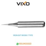 VIXO IRON BIT 900M I TYPE
