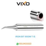 VIXO Iron Bit 900M T IS