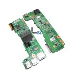 POWER CARD DELL N4030
