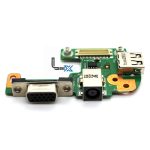 POWER CARD DELL N5110