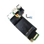 POWER CARD DELL V3300