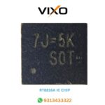 VIXO RT8816A IC CHIP