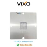 VIXO STENCIL HM65 90*90