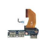 USB CARD HP 840 G1