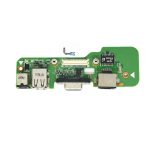 USB CARD DELL 1545