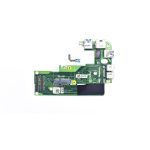 USB CARD DELL 4110