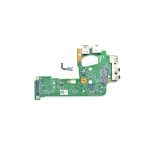 USB CARD DELL N5110