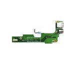 USB CARD DELL N1525