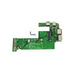 POWER CARD DELL 5010