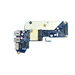USB CARD DELL V3560