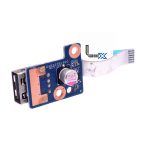 USB CARD G4-1000