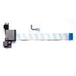 USB CARD LENOVO G50-30