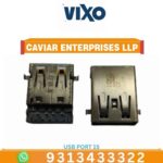 VIXO USB PORT 15