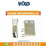 VIXO USB PORT 18