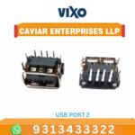 VIXO USB PORT 2