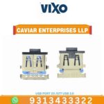 VIXO USB PORT 20 /077 (USB 3.0)