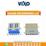 VIXO USB PORT 22 /074 (USB 3.0)