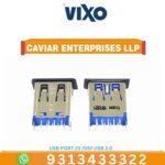 VIXO USB PORT 23 /057 (USB 2.0)
