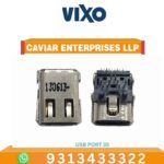 VIXO USB PORT 35