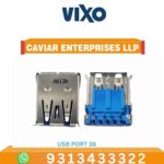 VIXO USB PORT 36