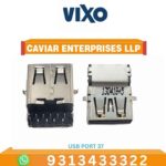 VIXO USB PORT 37