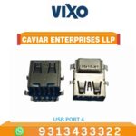 VIXO USB PORT 4