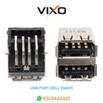 VIXO USB PORT DELL E5400