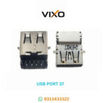 VIXO USB PORT 37