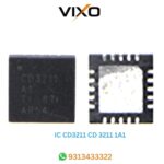 VIXO IC CD3211 CD 3211 A1