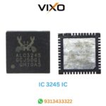 VIXO IC ALC 3245 ALC 3245
