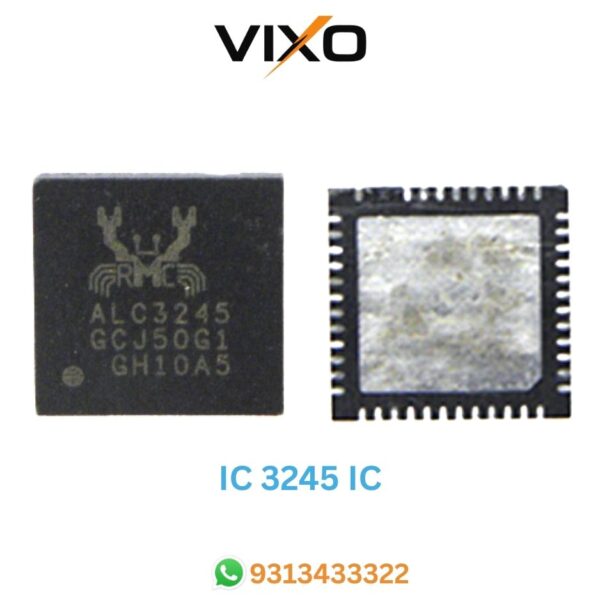 VIXO IC ALC 3245 ALC 3245