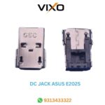 VIXO DC JACK ASUS E202S