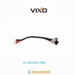 VIXO DC JACK DELL 7590 WITH WIRE