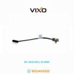 VIXO DC JACK DELL 15-3590 G3 WITH WIRE