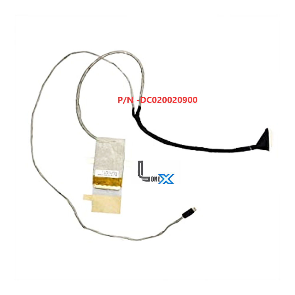 SAMSUNG DISPLAY CABLE Laptop