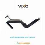 VIXO HDD CONNECTOR APPLE A1278-2012