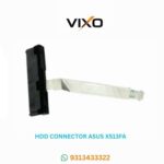 VIXO HDD CONNECTOR ASUS X513FA