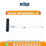 VIXO HDD CONNECTOR ASUS X515M