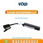 VIXO HDD CONNECTOR DELL E5470
