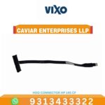 VIXO HDD CONNECTOR HP 14S-CF
