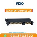 VIXO HDD CONNECTOR HP 820 G1