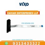 VIXO HDD CONNECTOR HP ENVY 17AE P/N 925456-001