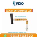 VIXO HDD CONNECTOR LENOVO E470
