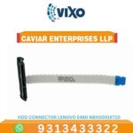 VIXO HDD CONNECTOR LENOVO E480 [NBX0001KT10]