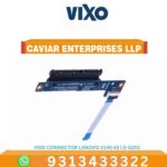 VIXO HDD CONNECTOR LENOVO V145-15 LS-G201P