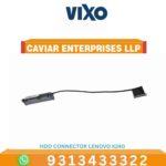 VIXO HDD CONNECTOR LENOVO X240