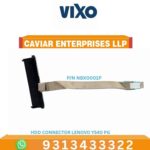 VIXO HDD CONNECTOR LENOVO Y540 PG