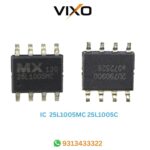 VIXO IC 25L1005C
