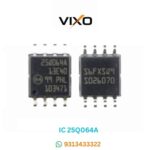 VIXO IC 25Q064A