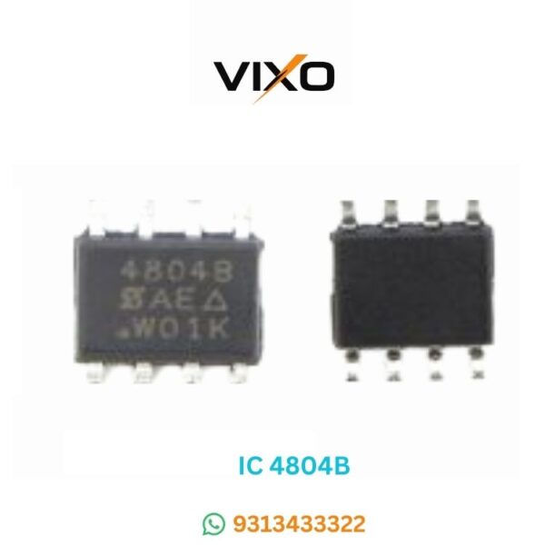 VIXO IC 4804B